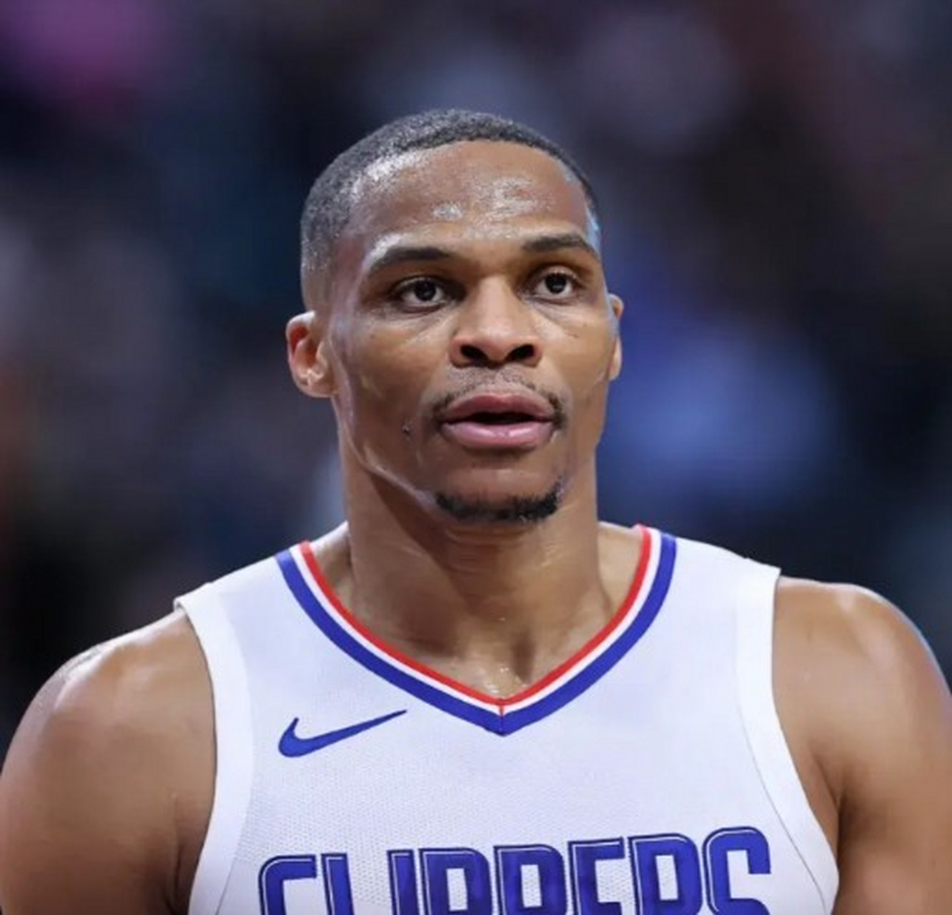 开云体育网页版登录入口-NBA球队主帅因战术问题遭质疑