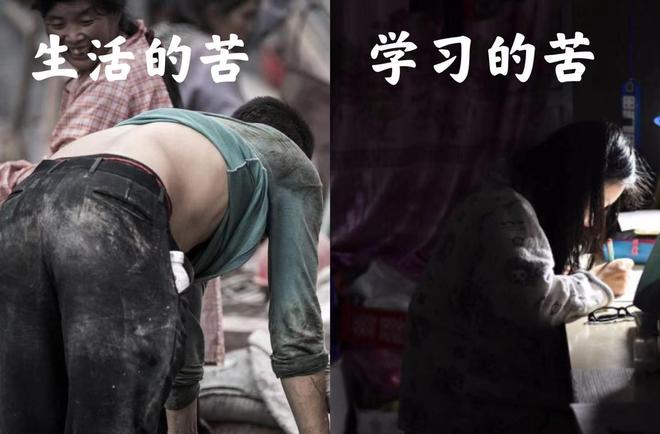 包含无懈可击的胜利之路，豪取多场高分胜利的词条