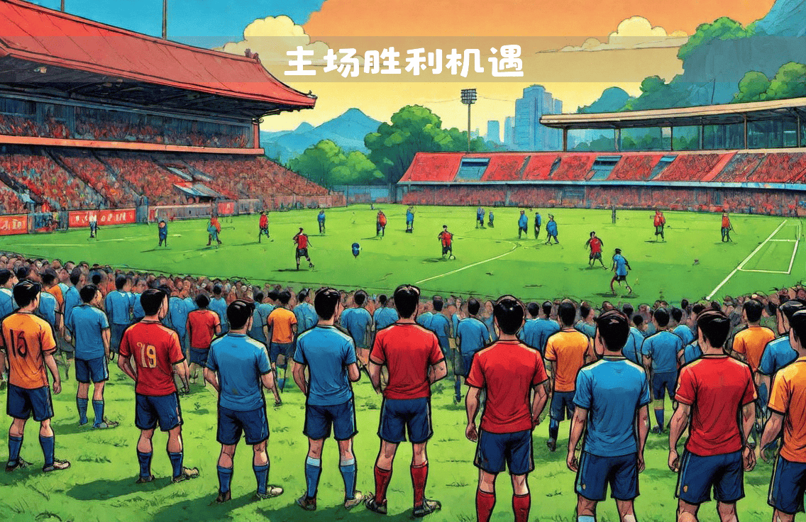 摩纳哥主场战胜安格斯，取得近期首场胜利的简单介绍