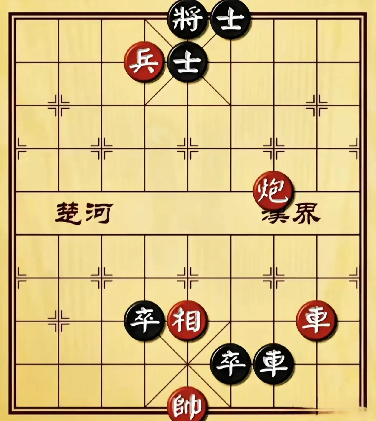 开云体育网页版登录入口-久攻不下的较量，防守成为胜局关键！