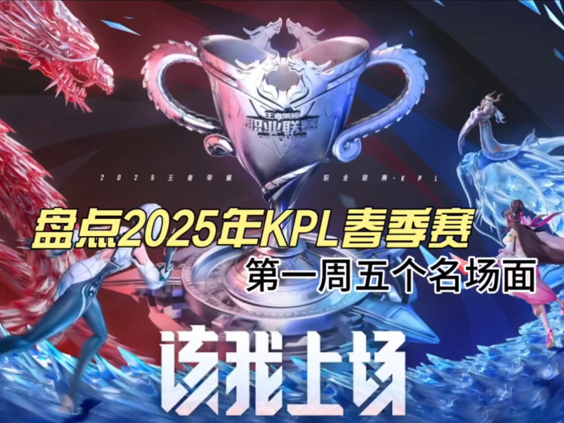 开云体育网页版入口-包含新赛季比赛纷呈新亮点，呈现全新风采的词条