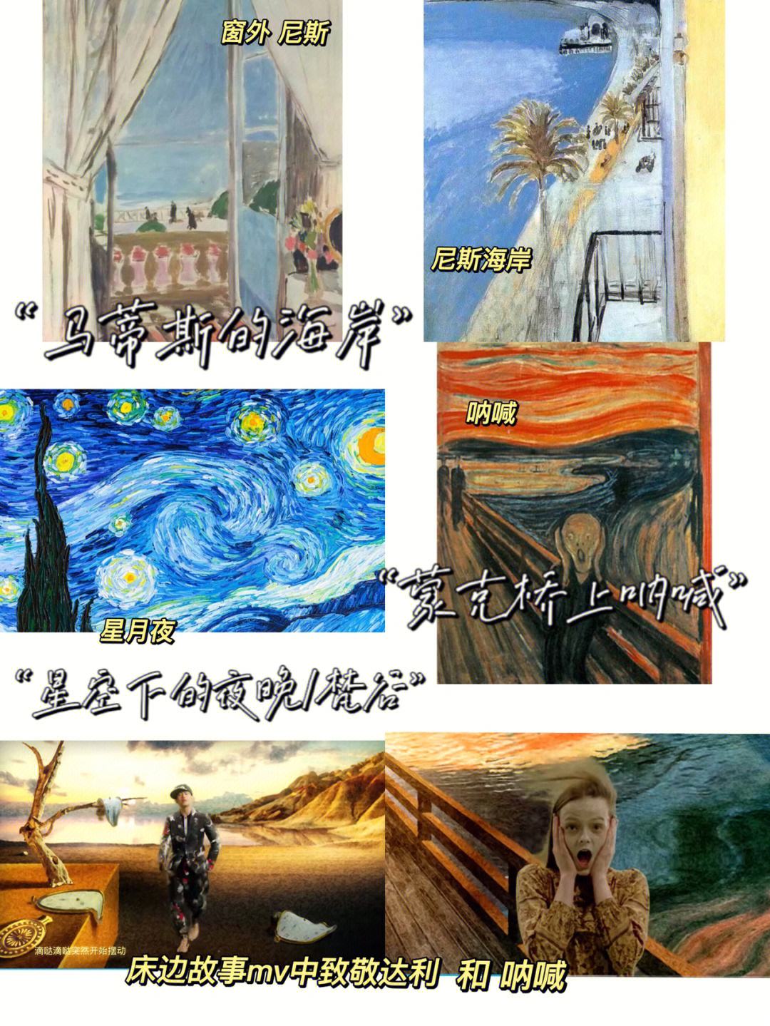 开云体育在线登录-包含尼斯将挑战阿雅克肖，胜负难言的词条