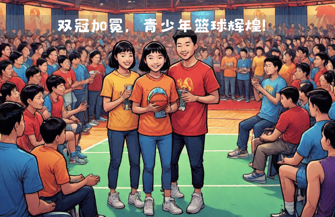 开云体育网页版入口-海南队顽强拼搏，夺得比赛胜利，成功晋级