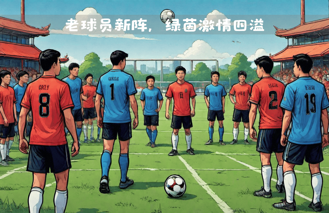 精彩足球比赛为球迷们带来了无限欢乐和激动