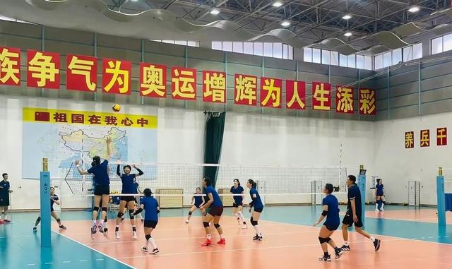 关于创新技战术招数层出不穷，教练组威力强大的信息