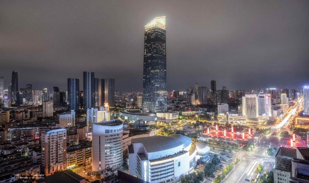 开云体育在线登录-沈阳城市建设在比赛中硬碰硬取胜，排名稳定