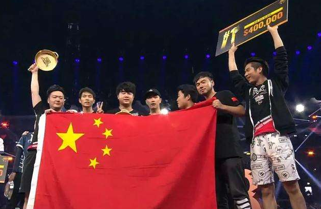 阿拉伯球队在国际比赛中赢得荣誉